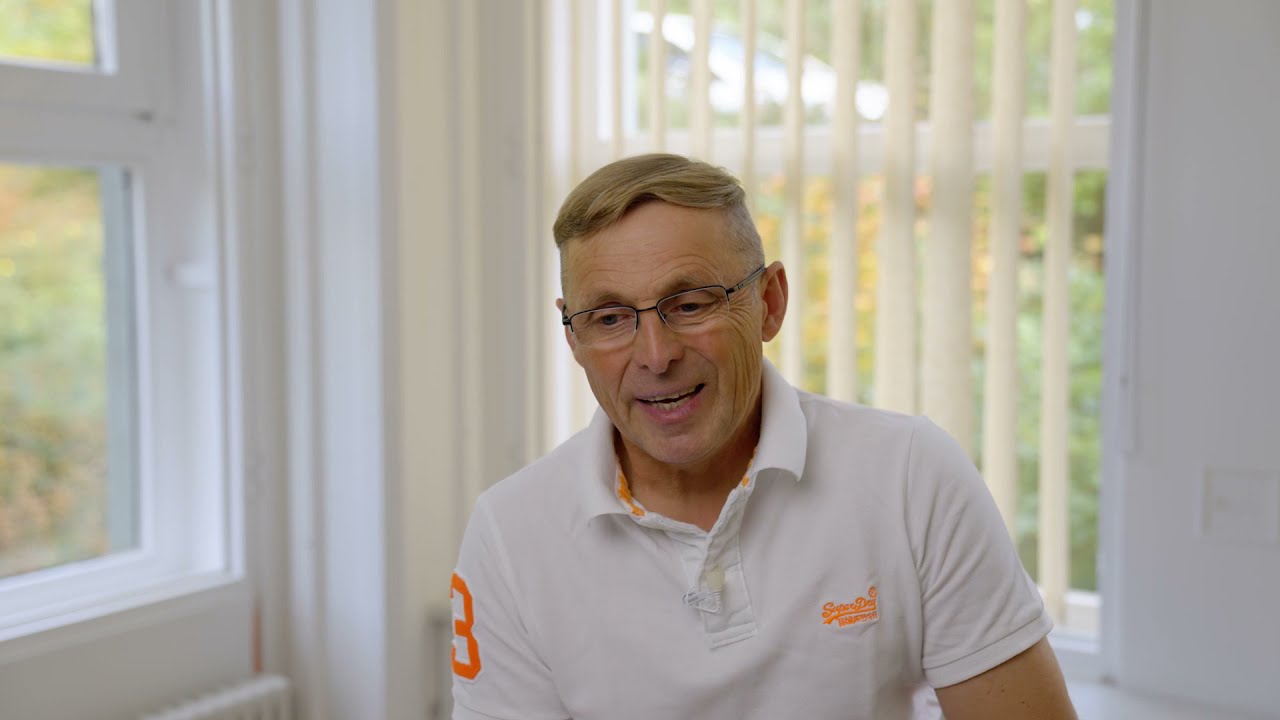 Digitaler Workflow: Die Zusammenarbeit von Zahnarzt und Dental-Labor