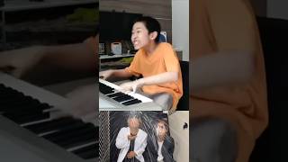 Download lagu クセが強すぎる少年ピアニストがヤバすぎる‼ ︎ mp3