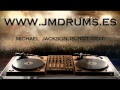 MICHAEL JACKSON HOUSE MIX 2014 / REMIXES ...
