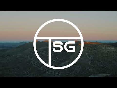 solar state - It's a Mad World