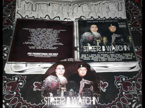 Pray 2 God By Nopalis , Travieso G & Doc 9