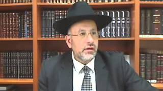 Vis tes supplications (vidouy)