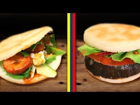 download lagu mp3 mp4 Cornmeal In French, download lagu Cornmeal In French gratis, unduh video klip Cornmeal In French