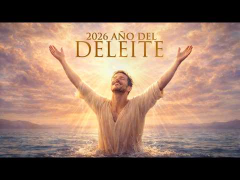 25 ANIVERSARIO | DÍA 7 | MIÉRCOLES 25 DE AGOSTO 2026