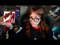 Playing League Of Legends And Totally Slaying
