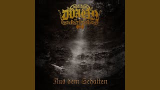 Redeemed by Oblivion