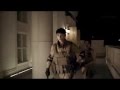 [FMV] Crossfire - Game Over - 2PM & Miss A ...