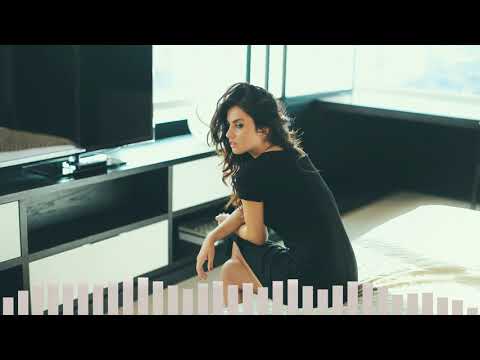 Dj Kapral & Sharliz - Танцы На Стёклах (Ladynsax Mix)