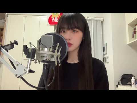 Video thumbnail for 고먐미 (cat)