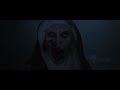 The Nun Movie 2018 Ending | The Nun sent back to hell
