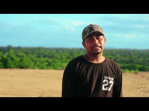 Ko Polo Sa ( Official Music Video 2024 )