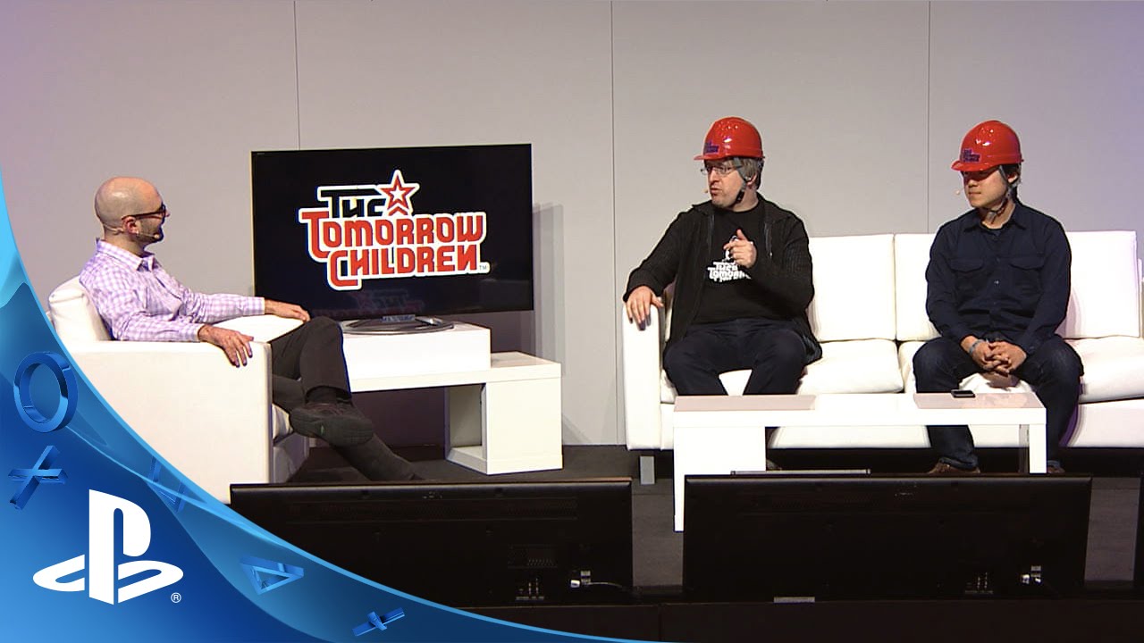 YouTube video: YouTube video player