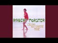 Beyond Their Law - Robert Forster - Topic Beyond Their Law