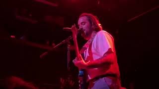 Download lagu Fiji Blue - Numb & I Should’ve Told You (Live from Bowery Ballroom, NY) mp3 Download lagu Fiji Blue - Numb & I Should’ve Told You (Live from Bowery Ballroom, NY) mp3