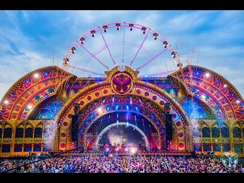 Arty Ft. Angel Taylor - Up All Night (Extended Mix)