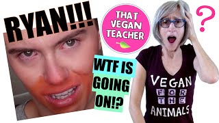 Comedy Class Gone Wrong! @RYANcomedy video