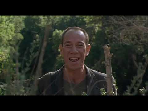 Hotshots Part Deux Best Funny Moments