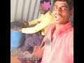 Gunna Gunna Mamidi Song