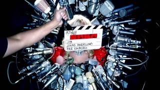 Britney Spears - &quot;Hold It Against Me&quot; Teaser #2