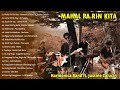 Mahal Pa Rin Kita- Harmonica Band ft. Justine Calucin Non-Stop Playlist✨ Latest Hugot Ibig Kanta