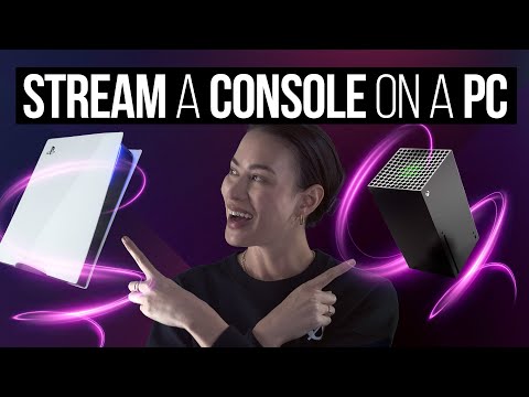 RODE X Streamer X Audio Interface and Video Streaming Console