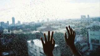 Norah Jones - Somewhere over the rainbow [MİX]