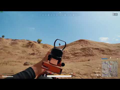 ASUS ROG GLADIUS II ORIGIN