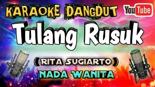 Download Lagu Gratis