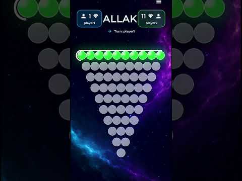 ALLAK