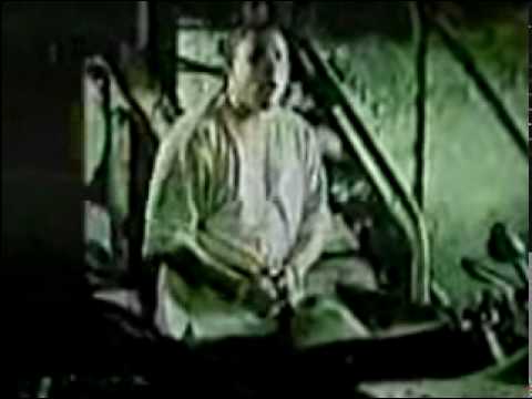 Reggaeton - Blin Blin - Don Omar