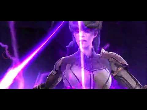 Sabertooth NO CTP??? NO PROBLEM!!! [WBU]