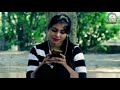 Anjani Ladki Se Hoy Gelak Moke Pyar