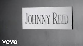 Johnny Reid - Hands of a Working Man (Official Video)