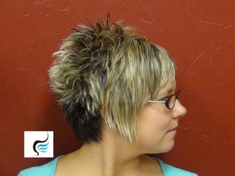 Spiky Short Asymmetrical Haircut Archives | Boys and Girls Hairstyles and Girl Haircuts Spiky Short Asymmetrical Haircut Archives | Boys and Girls Hairstyles and Girl Haircuts