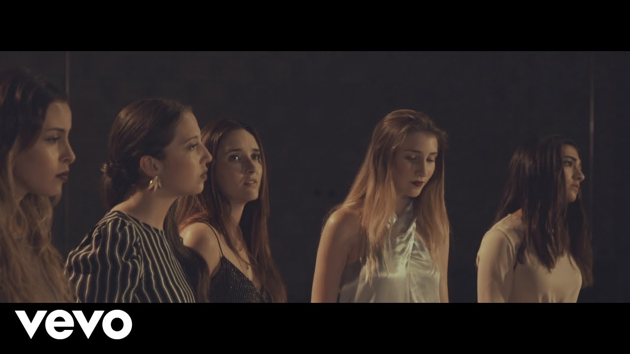 Ventino — Qué Hubiera Sido