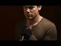 Welcome And Goodbye Dream Ivory Slowed Dexter Morgan