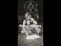 Nancy Sinatra "One More Time" Mutitrack Listening Session.