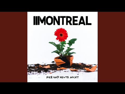 Der Eine und der Andere