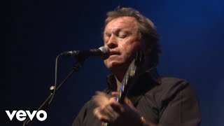 Level 42 - Almost There (30th Anniversary World Tour 22.10.2010)