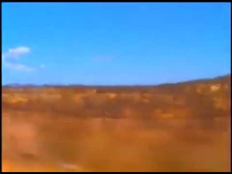 DOCUMENTÁRIO DA FILARMÔNICA DE CRUZETA EM 2007.