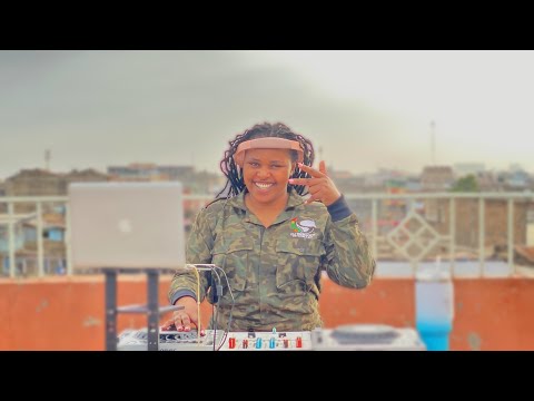 🔥🔴MUGITHI MIX 💥DJ SHEKEZ🔴2025 LATEST MIXTAPE🔥 KIKUYU SECULAR MIXTAPE🔥 SHEKEZ XXPERIENCE VOL 1🔥🔥