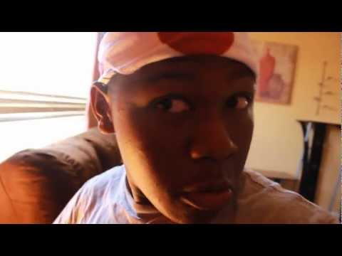 RANDOM VIDEO | Subscribe, Like, Comment | @SheLovesChowder