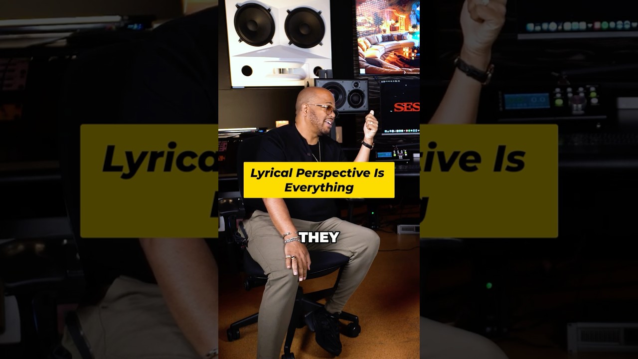 This Is What REALLY Makes a Music Star! #artist #star #blowup #lyrics