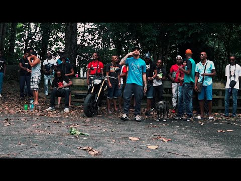 Diloy - TFGF (Dir.by KINGS FILMS)