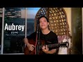 Aubrey - Bread (Cover by Liling)