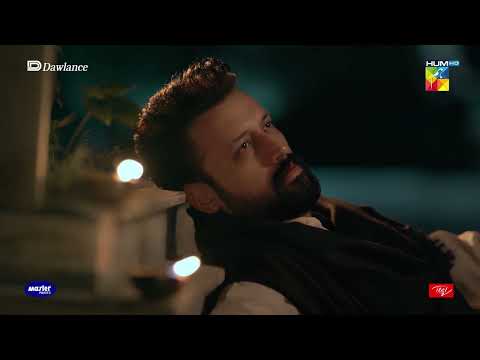Sang-e-Mah - Episode 03 - Best Scene 03 - Hum TV