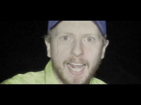 DJ LUCAS - "ZERO WASTE" (DIR. BY GGGGOLDBLOOM)