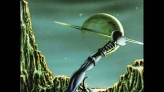 MONSTER MAGNET - LORD 13