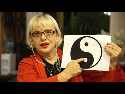 GÜNEŞ TAN /ARTT, HAYATTA NEDEN  KÖTÜLÜKTE VAR