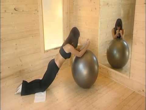 POWERbreathe Chapter 8 - For improved sports performance